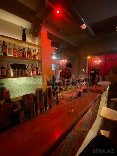 Продаётся  объект 146 м², м. Сахил, photo 3 from 6