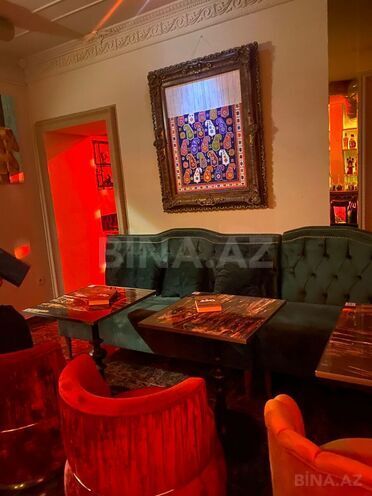 Продаётся  объект 146 м², м. Сахил, photo 4 from 6