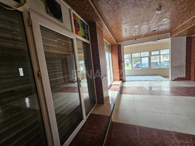 Сдаётся  объект 110 м², м. Ази Асланов, photo 13 from 14