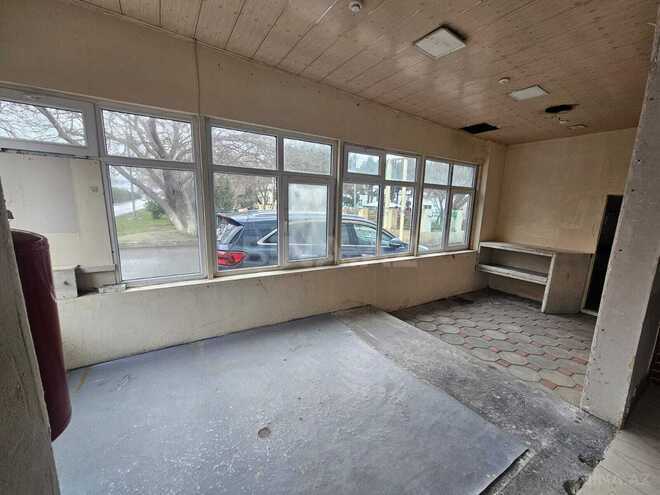 Сдаётся  объект 110 м², м. Ази Асланов, photo 7 from 14