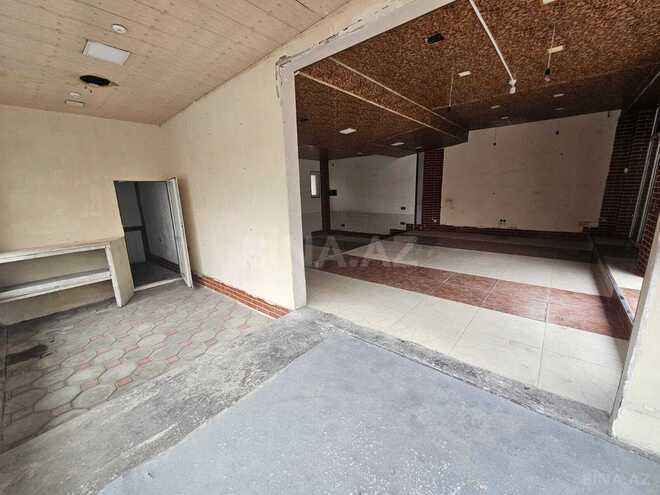 Сдаётся  объект 110 м², м. Ази Асланов, photo 12 from 14