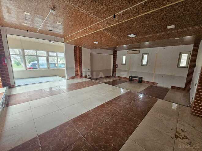 Сдаётся  объект 110 м², м. Ази Асланов, photo 6 from 14