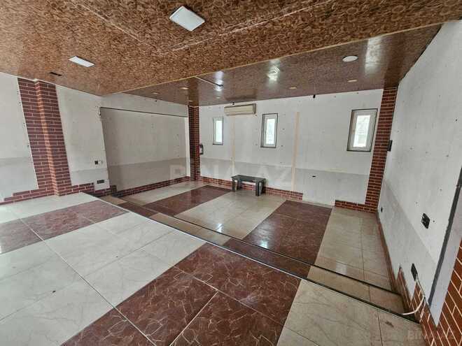 Сдаётся  объект 110 м², м. Ази Асланов, photo 9 from 14