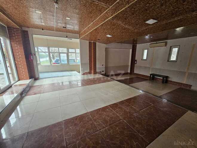 Сдаётся  объект 110 м², м. Ази Асланов, photo 10 from 14