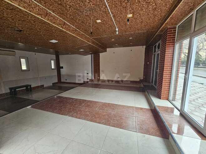 Сдаётся  объект 110 м², м. Ази Асланов, photo 8 from 14