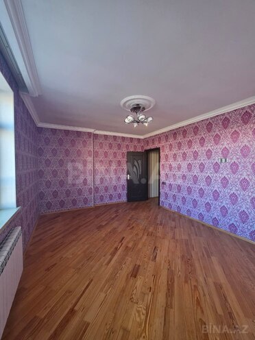 Продаётся 3-комн. новостройка 110 м², м. Иншаатчылар, photo 5 from 16