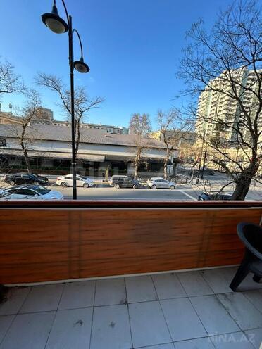 Продаётся 2-комн. вторичка 50 м², м. 28 мая, photo 4 from 26