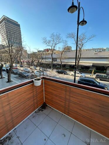 Продаётся 2-комн. вторичка 50 м², м. 28 мая, photo 5 from 26