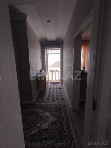 Продаётся 3-комн. дом/дача 167 м², пос. Масазыр, photo 9 from 24