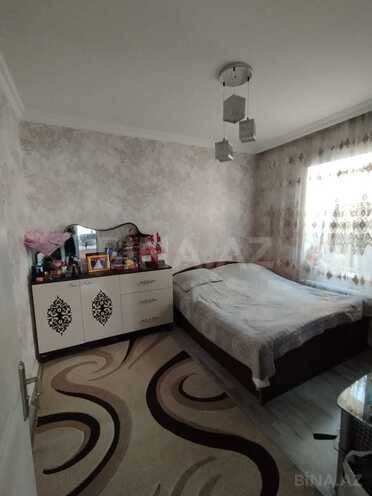 Продаётся 3-комн. дом/дача 167 м², пос. Масазыр, photo 15 from 24