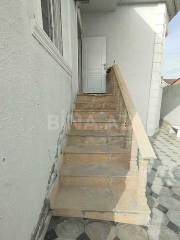 Продаётся 3-комн. дом/дача 167 м², пос. Масазыр, photo 5 from 24