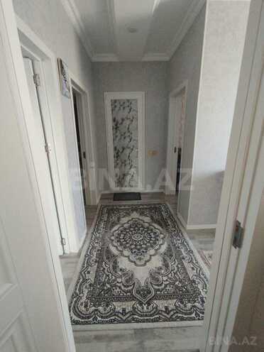 Продаётся 3-комн. дом/дача 167 м², пос. Масазыр, photo 23 from 24