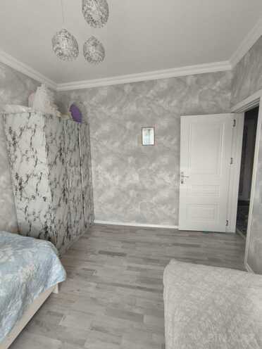 Продаётся 3-комн. дом/дача 167 м², пос. Масазыр, photo 18 from 24