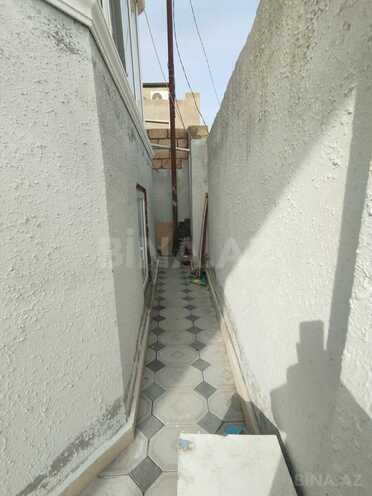 Продаётся 3-комн. дом/дача 167 м², пос. Масазыр, photo 7 from 24