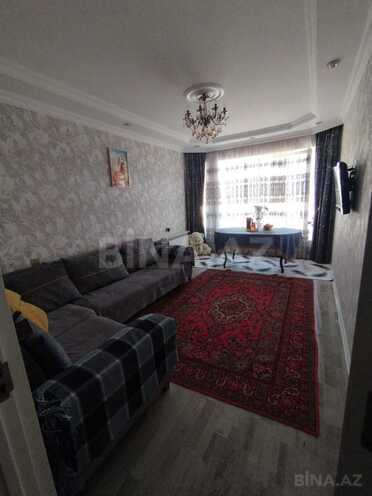 Продаётся 3-комн. дом/дача 167 м², пос. Масазыр, photo 1 from 24