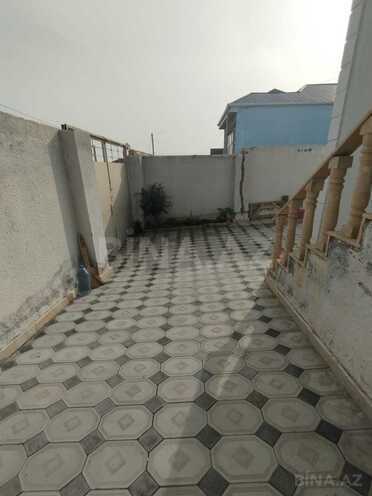 Продаётся 3-комн. дом/дача 167 м², пос. Масазыр, photo 4 from 24