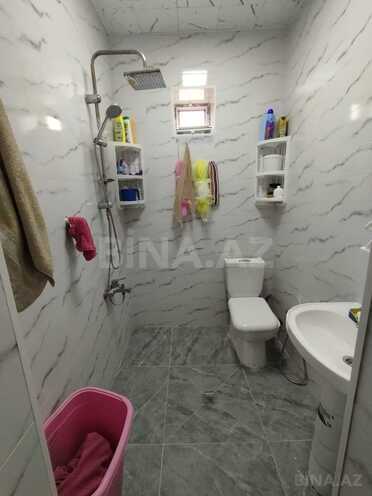 Продаётся 3-комн. дом/дача 167 м², пос. Масазыр, photo 17 from 24