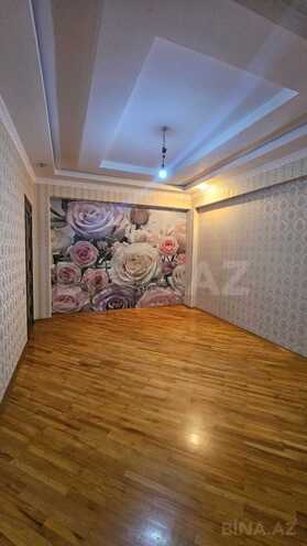 Продаётся 2-комн. новостройка 70 м², Абшеронcкий  р., photo 3 from 13