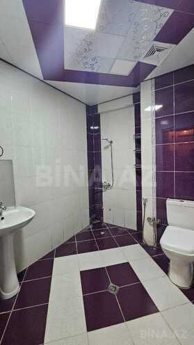 Продаётся 2-комн. новостройка 70 м², Абшеронcкий  р., photo 12 from 13