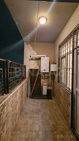 Продаётся 2-комн. новостройка 70 м², Абшеронcкий  р., photo 9 from 13