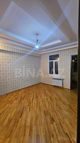Продаётся 2-комн. новостройка 70 м², Абшеронcкий  р., photo 4 from 13