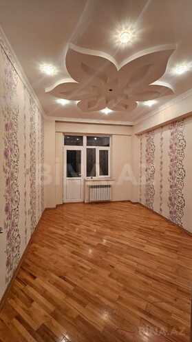 Продаётся 2-комн. новостройка 70 м², Абшеронcкий  р., photo 5 from 13