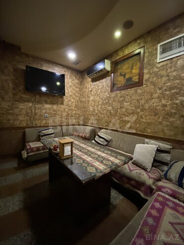 İcarəyə verilir  obyekt 183 m², Sahil m., photo 10 from 17