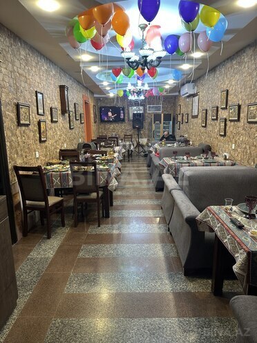 İcarəyə verilir  obyekt 183 m², Sahil m., photo 13 from 17