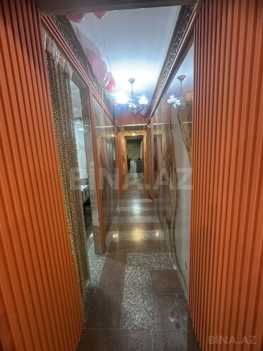 İcarəyə verilir  obyekt 183 m², Sahil m., photo 12 from 17