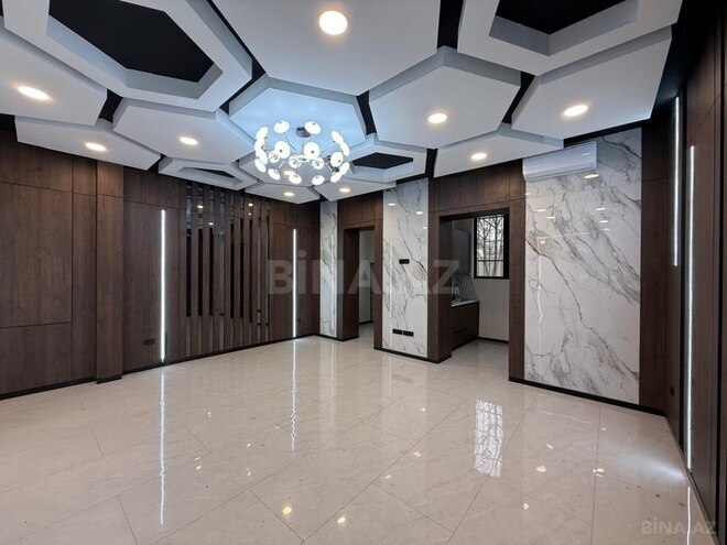 Satılır  obyekt 100 m², Şah İsmayıl Xətai m., photo 7 from 12