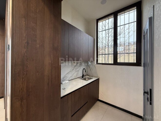 Satılır  obyekt 100 m², Şah İsmayıl Xətai m., photo 11 from 12