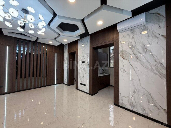 Satılır  obyekt 100 m², Şah İsmayıl Xətai m., photo 6 from 12