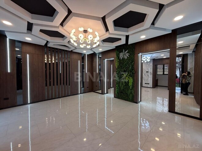 Satılır  obyekt 100 m², Şah İsmayıl Xətai m., photo 8 from 12