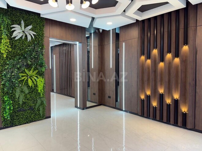 Satılır  obyekt 100 m², Şah İsmayıl Xətai m., photo 9 from 12