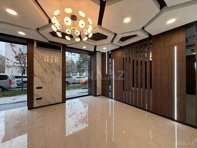 Satılır  obyekt 100 m², Şah İsmayıl Xətai m., photo 5 from 12