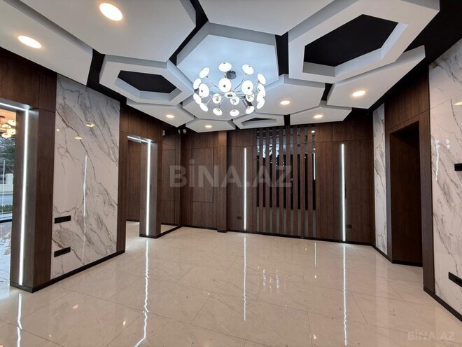 Satılır  obyekt 100 m², Şah İsmayıl Xətai m., photo 10 from 12