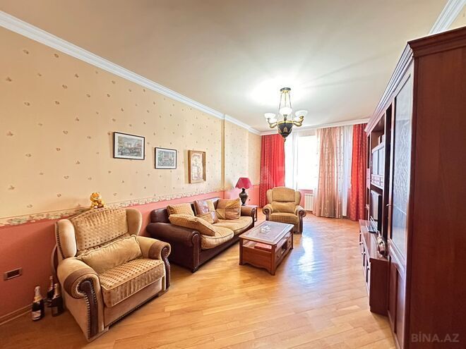 Продаётся 4-комн. новостройка 240 м², м. 28 мая, photo 14 from 22
