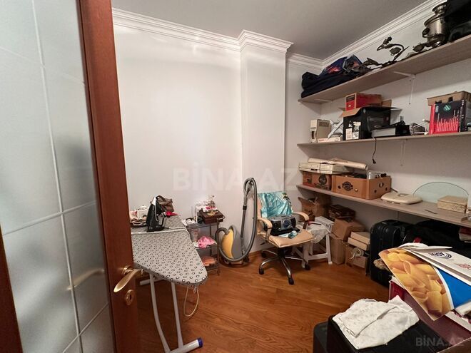Продаётся 4-комн. новостройка 240 м², м. 28 мая, photo 18 from 22