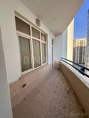 Продаётся 4-комн. новостройка 240 м², м. 28 мая, photo 21 from 22