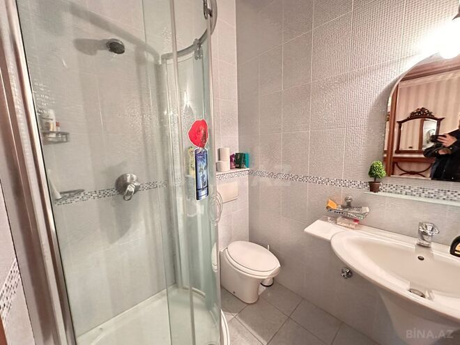 Продаётся 4-комн. новостройка 240 м², м. 28 мая, photo 19 from 22