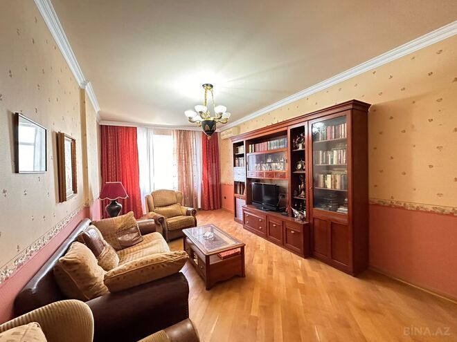Продаётся 4-комн. новостройка 240 м², м. 28 мая, photo 15 from 22