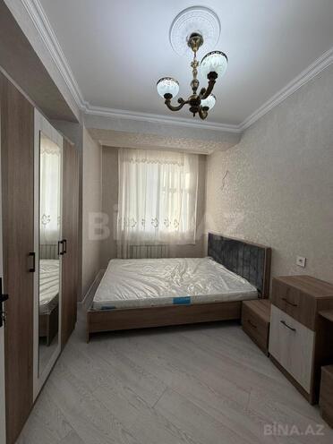 Satılır 2 otaqlı yeni tikili 53 m², Masazır q., photo 9 from 15
