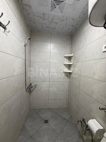 Satılır 2 otaqlı yeni tikili 53 m², Masazır q., photo 14 from 15