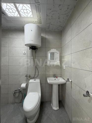 Satılır 2 otaqlı yeni tikili 53 m², Masazır q., photo 13 from 15