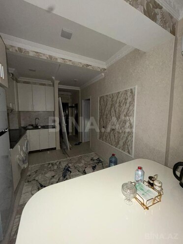 Satılır 2 otaqlı köhnə tikili 38 m², Abşeron r., photo 12 from 17