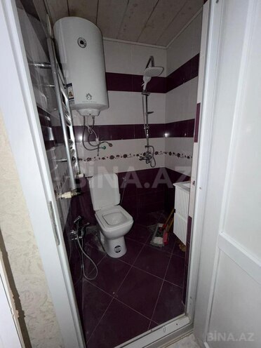 Satılır 2 otaqlı köhnə tikili 38 m², Abşeron r., photo 7 from 17