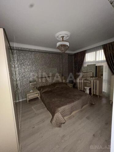 Satılır 2 otaqlı köhnə tikili 38 m², Abşeron r., photo 9 from 17