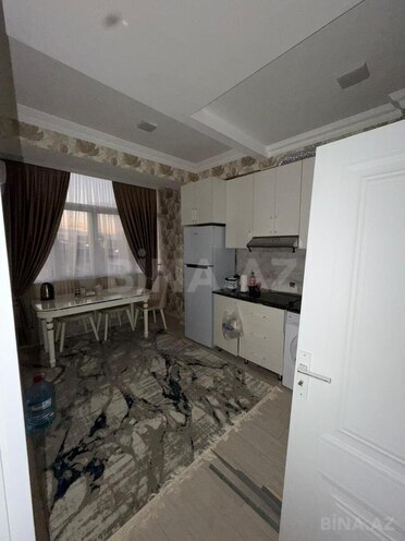 Satılır 2 otaqlı köhnə tikili 38 m², Abşeron r., photo 13 from 17