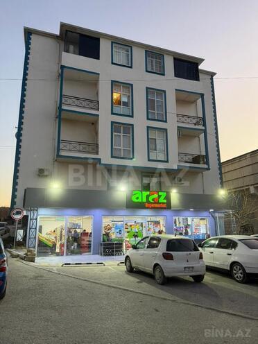 Satılır 2 otaqlı köhnə tikili 38 m², Abşeron r., photo 16 from 17