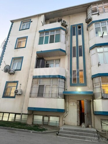 Satılır 2 otaqlı köhnə tikili 38 m², Abşeron r., photo 15 from 17